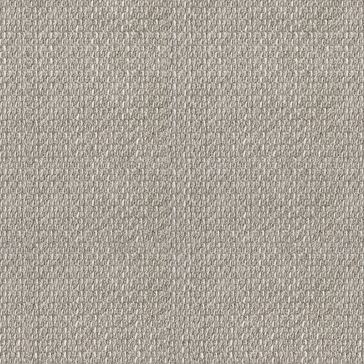 Tela Florentine Fiorella