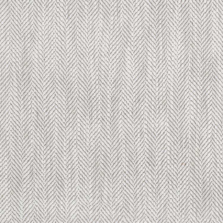 Tela Florentine Hanna