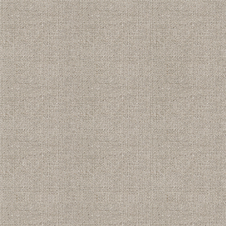 Tela Florentine Paola