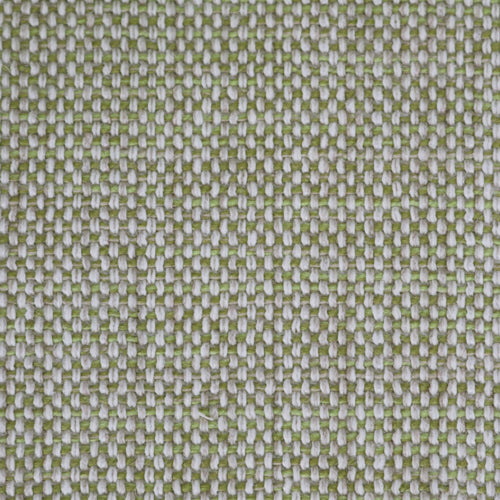 Tela Maya OUTDOOR - INDOOR