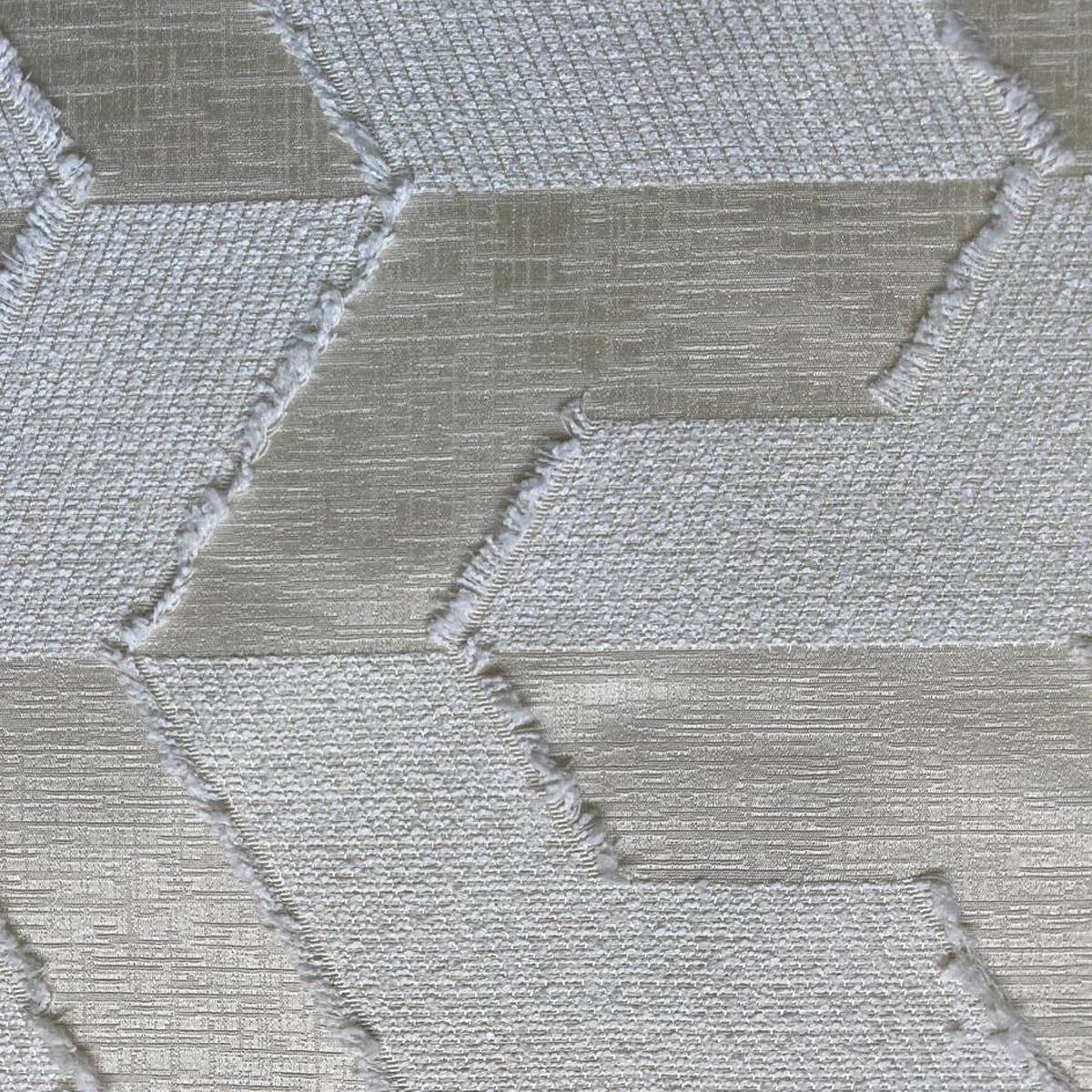 Tela Maltés Beige