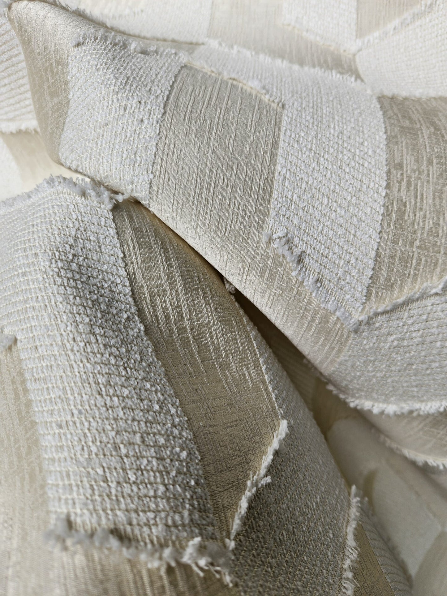 Tela Maltés Beige