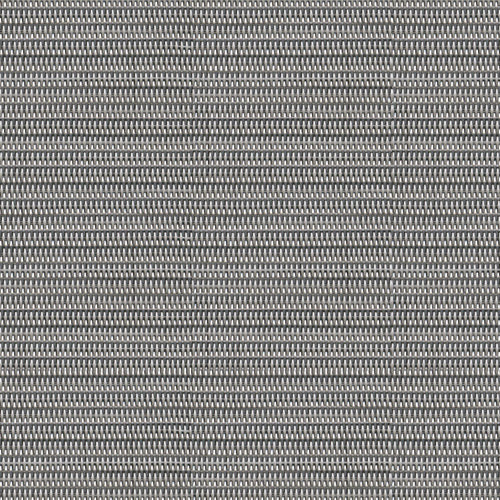 Tela Phifertex