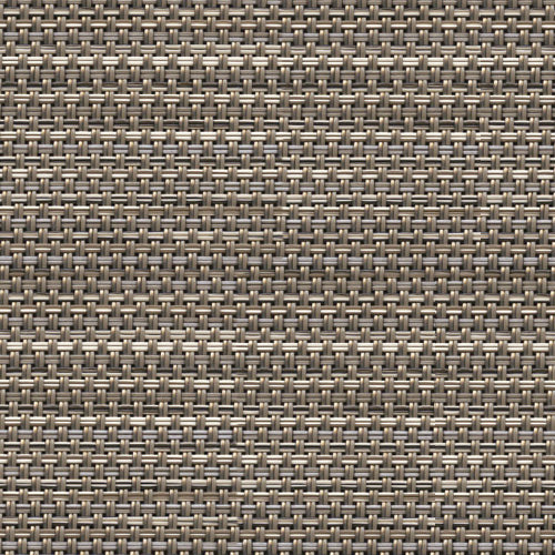 Tela Phifertex