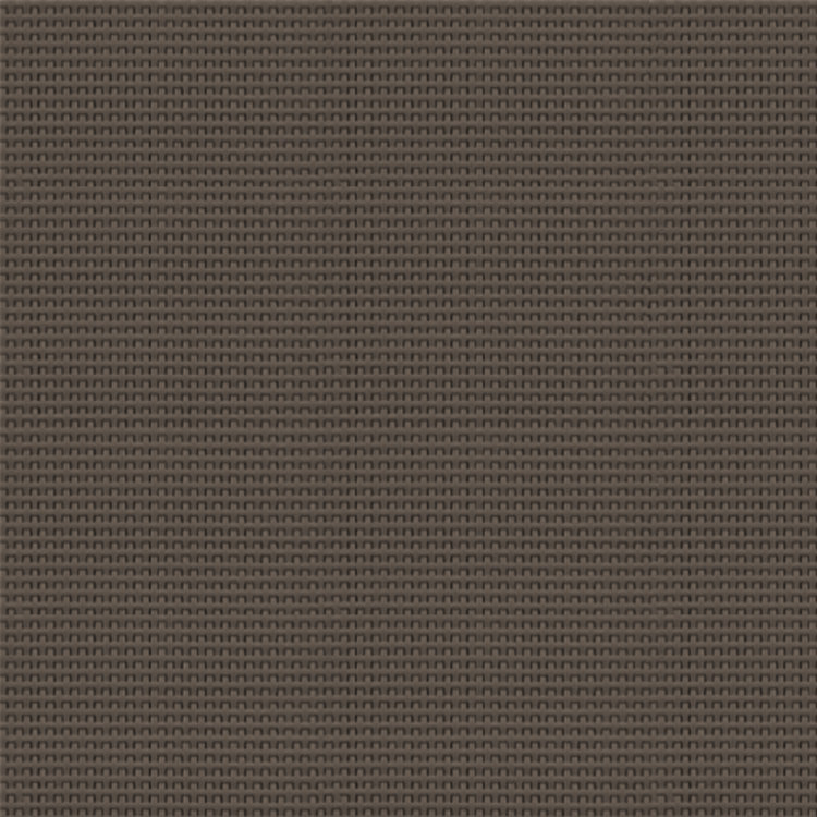 Tela Phifertex