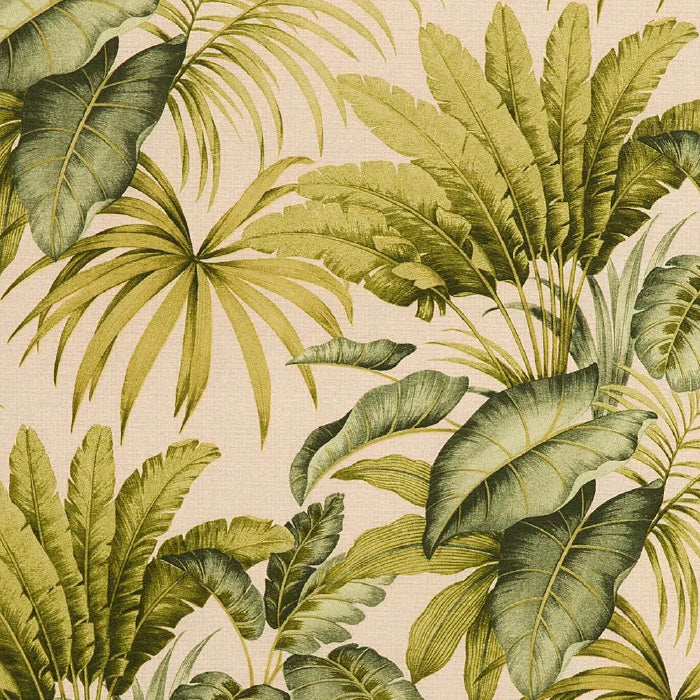 Tela Summer Acquablock Garden