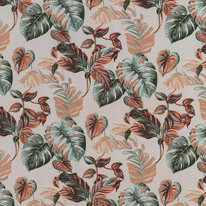 Tela Summer Acquablock Garden