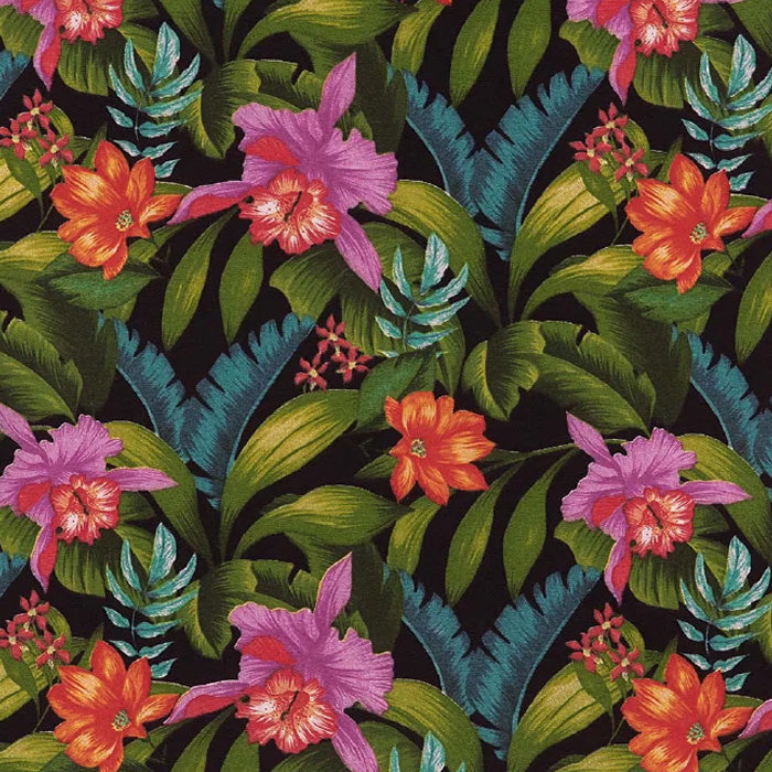 Tela Summer Acquablock Garden