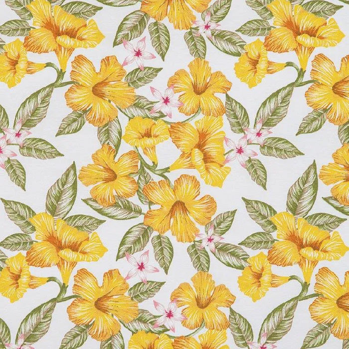 Tela Summer Acquablock Garden