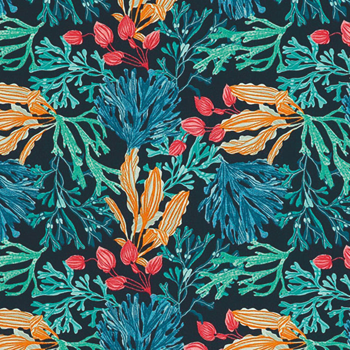 Tela Summer Acquablock Garden