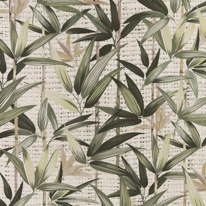 Tela Summer Acquablock Garden