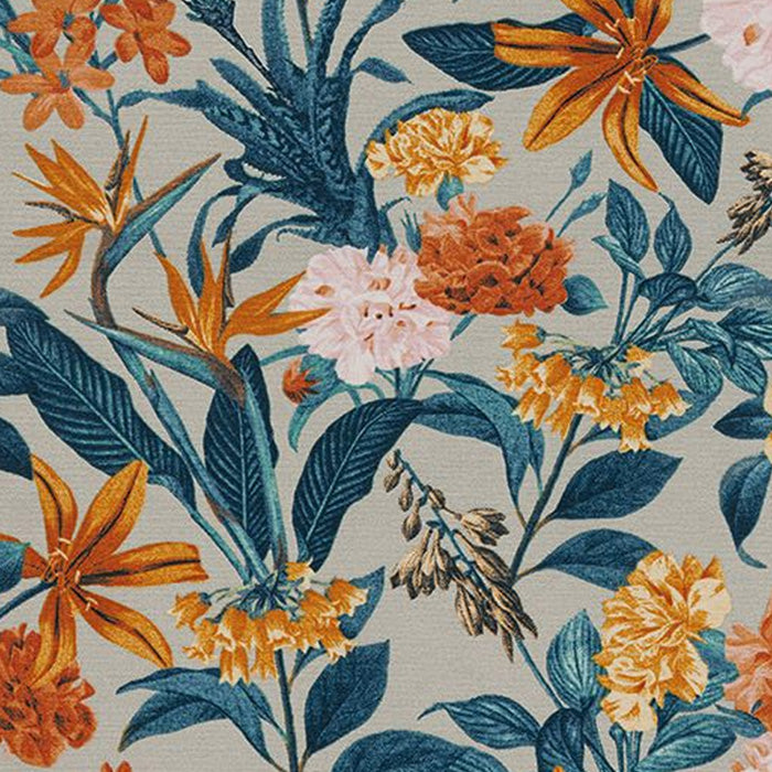 Tela Summer Acquablock Garden