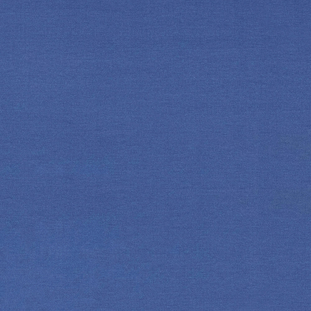 Tela Summer Acquablock Garden