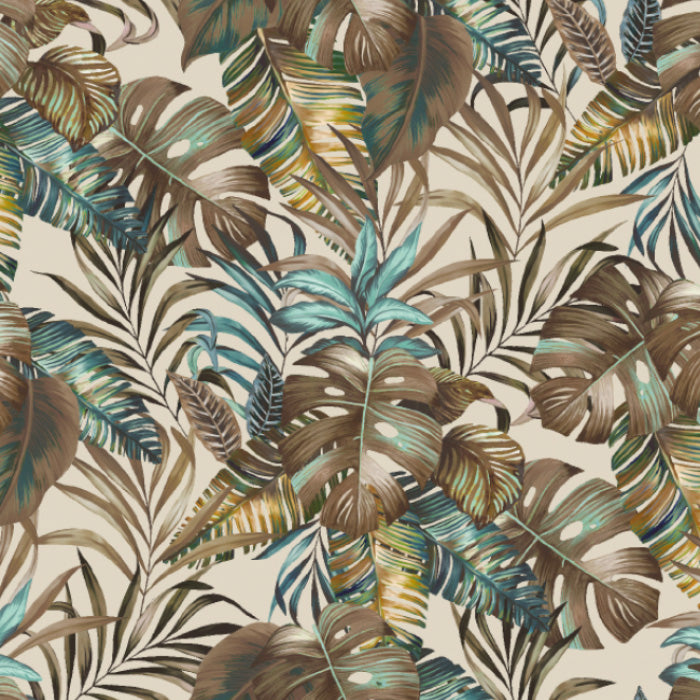 Tela Summer Acquablock Garden