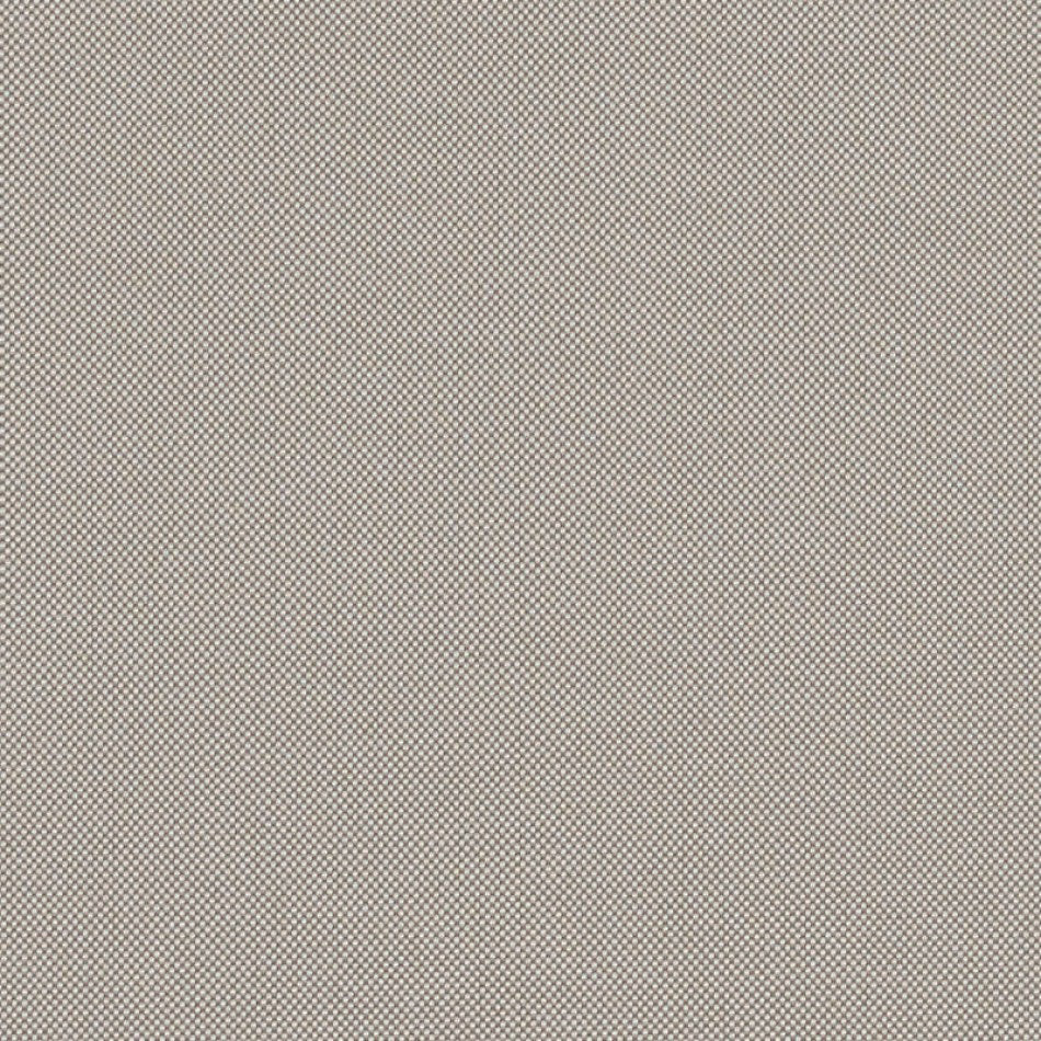 Tela Sunbrella III
