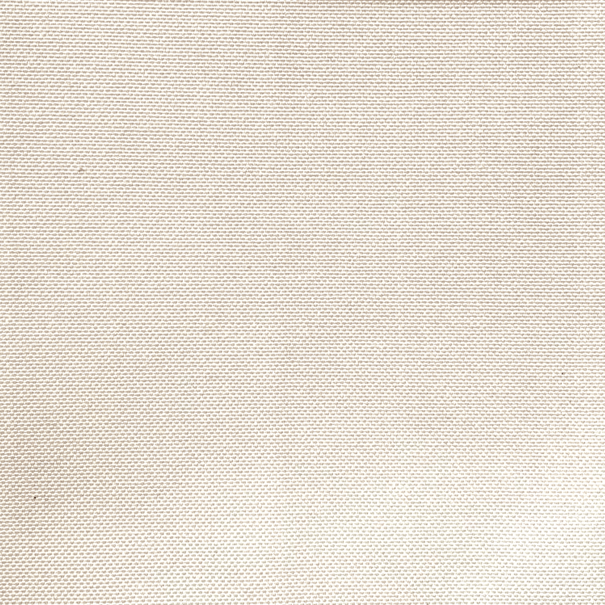 Tela Canvas Suntech