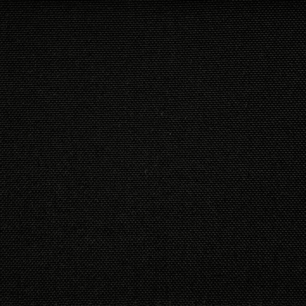 Tela Canvas Suntech