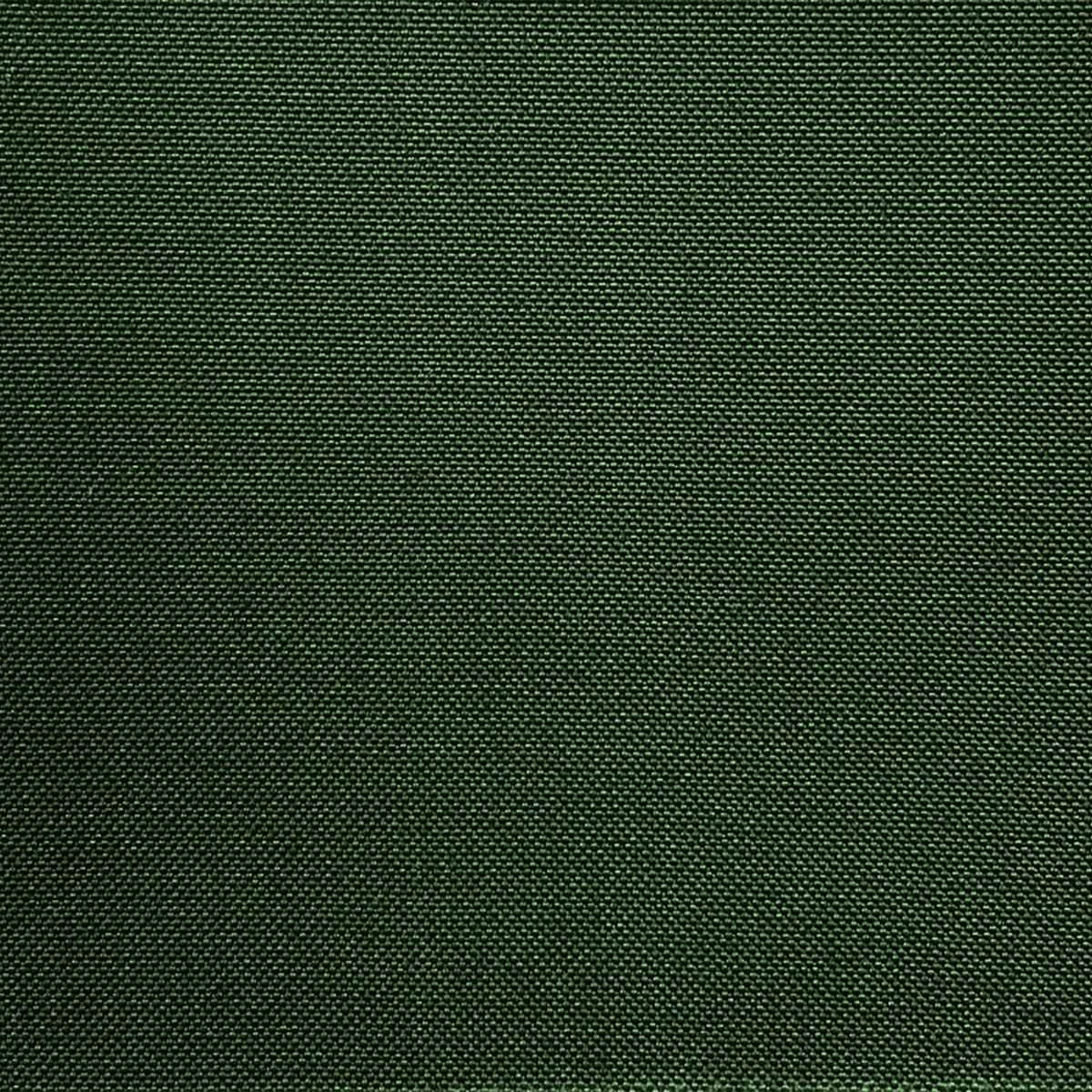 Tela Canvas Suntech