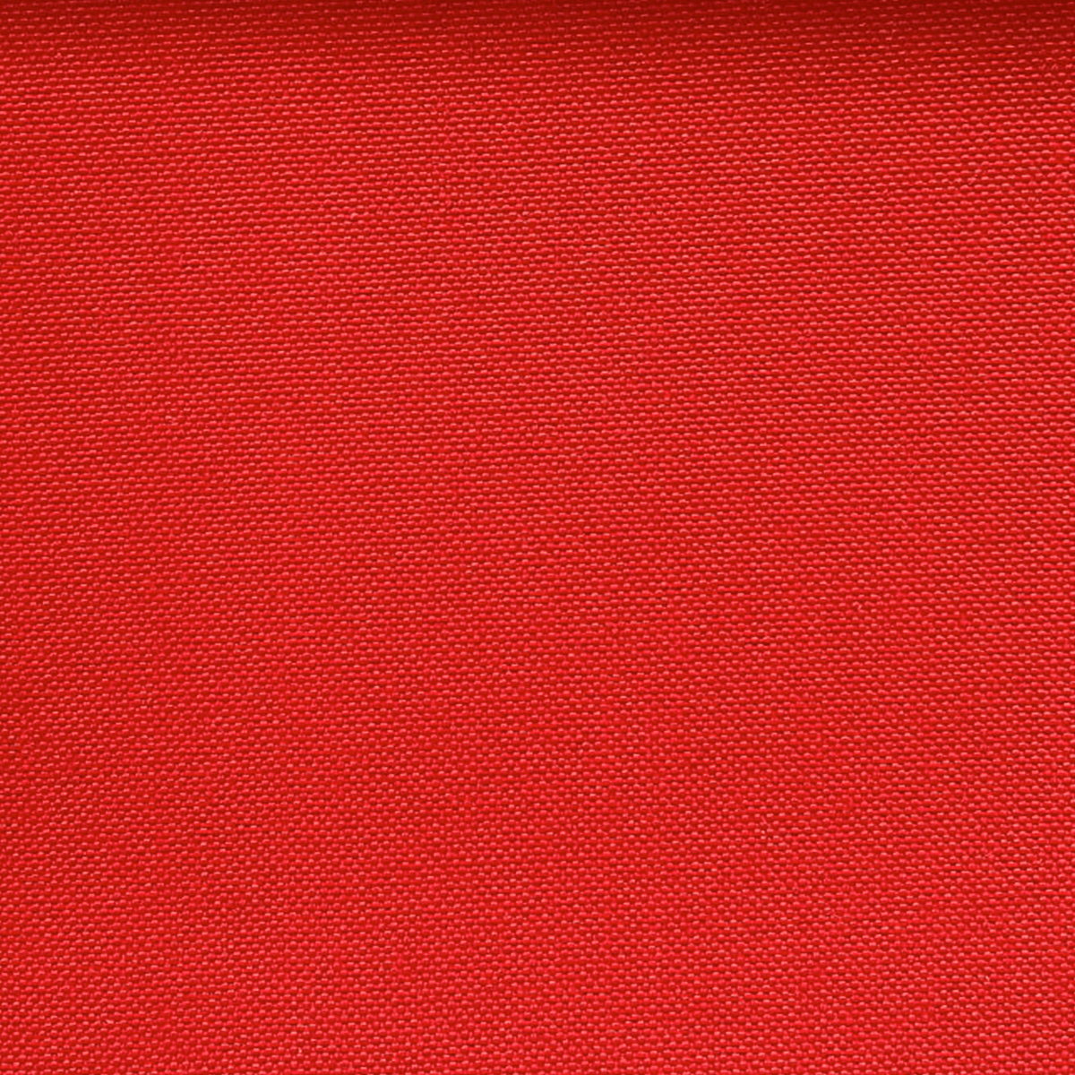 Tela Canvas Suntech