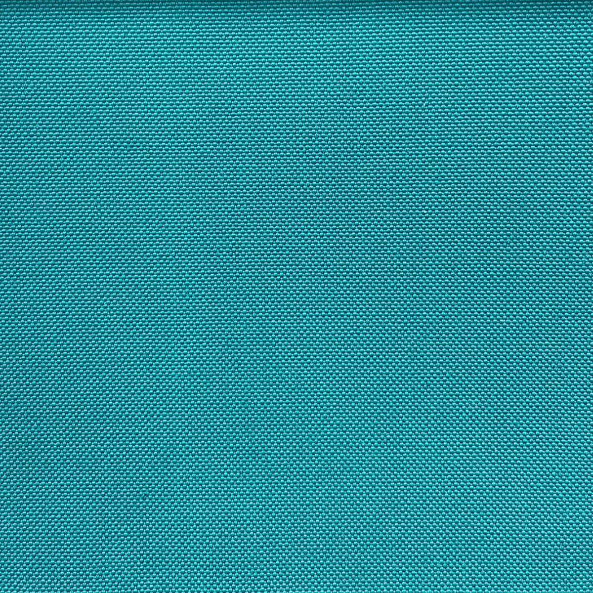 Tela Canvas Suntech