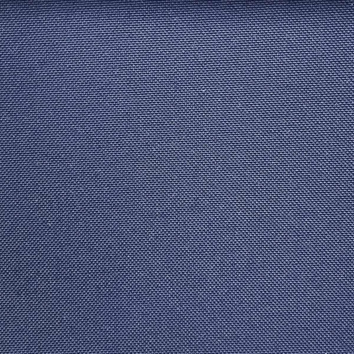 Tela Canvas Suntech