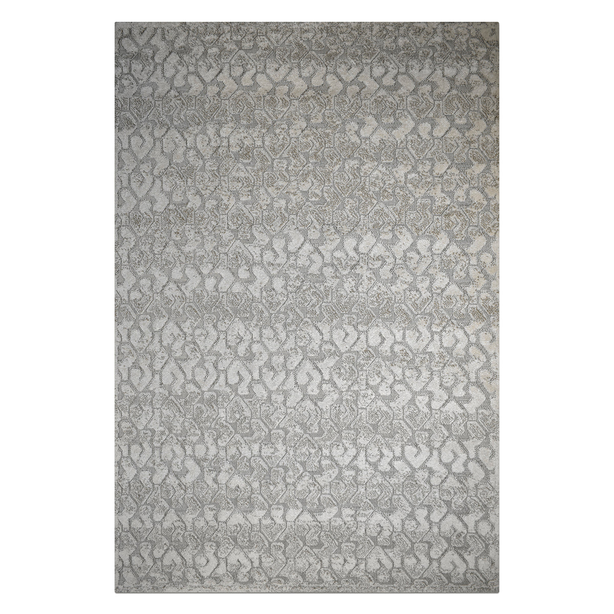 Tapete Nevada 01 beige