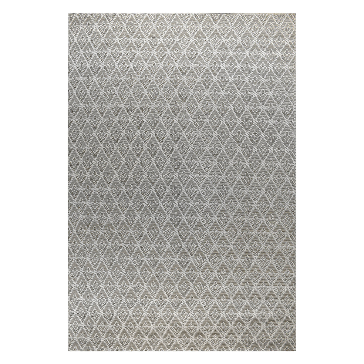 Tapete Africa 07 beige