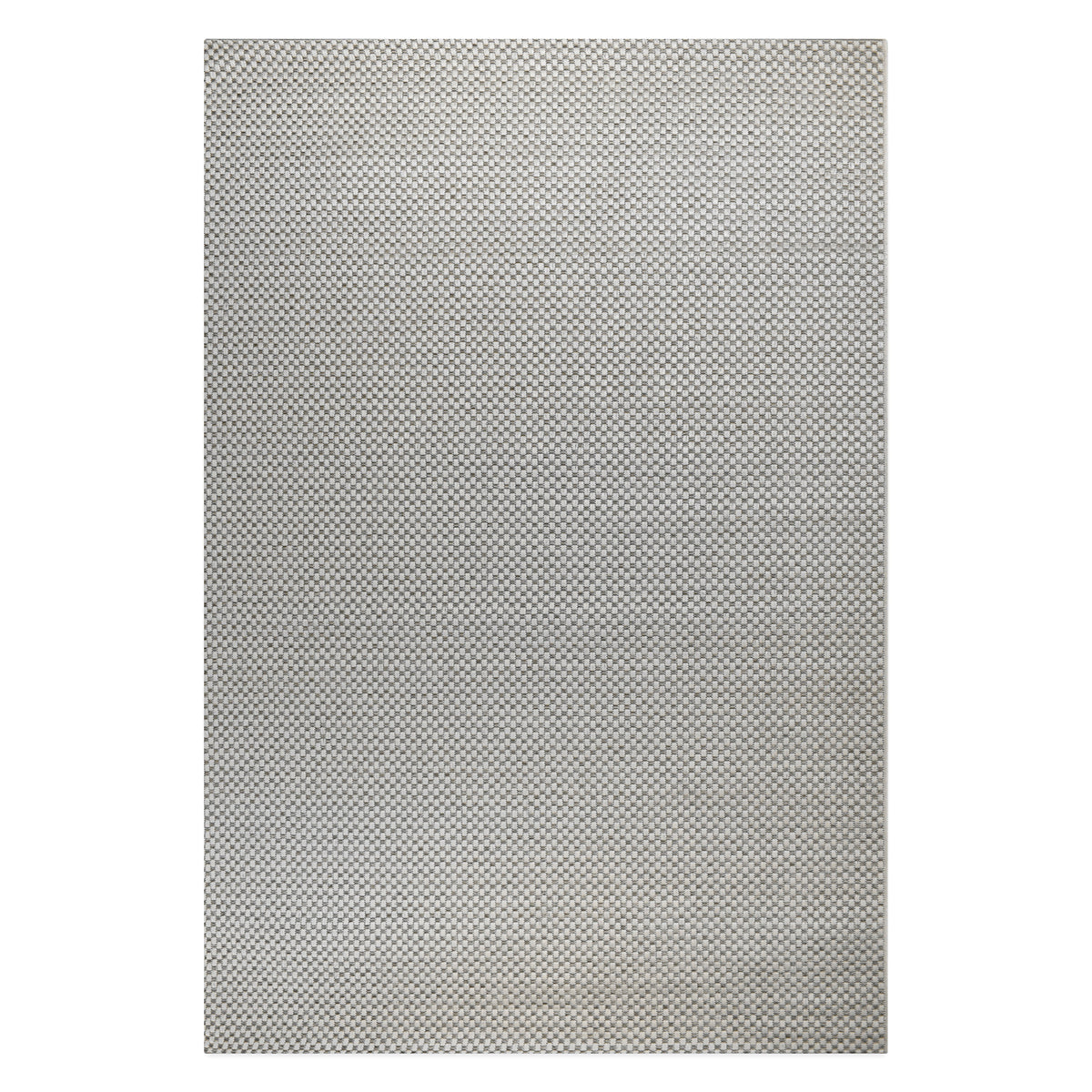 Tapete Africa 08 beige