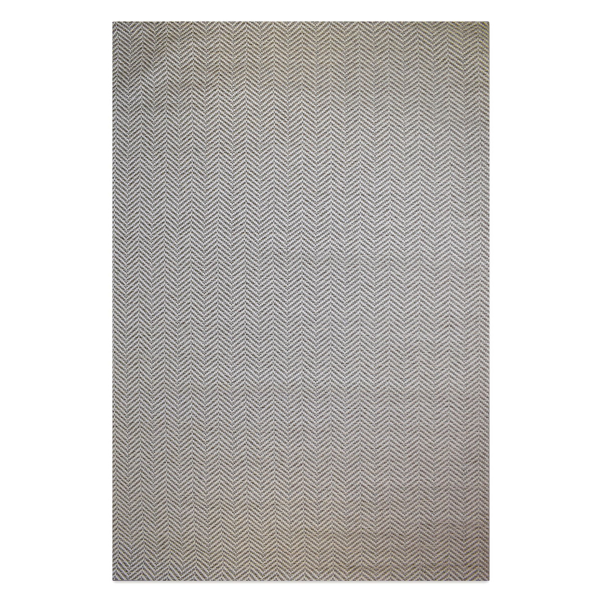 Tapete Africa 10 beige