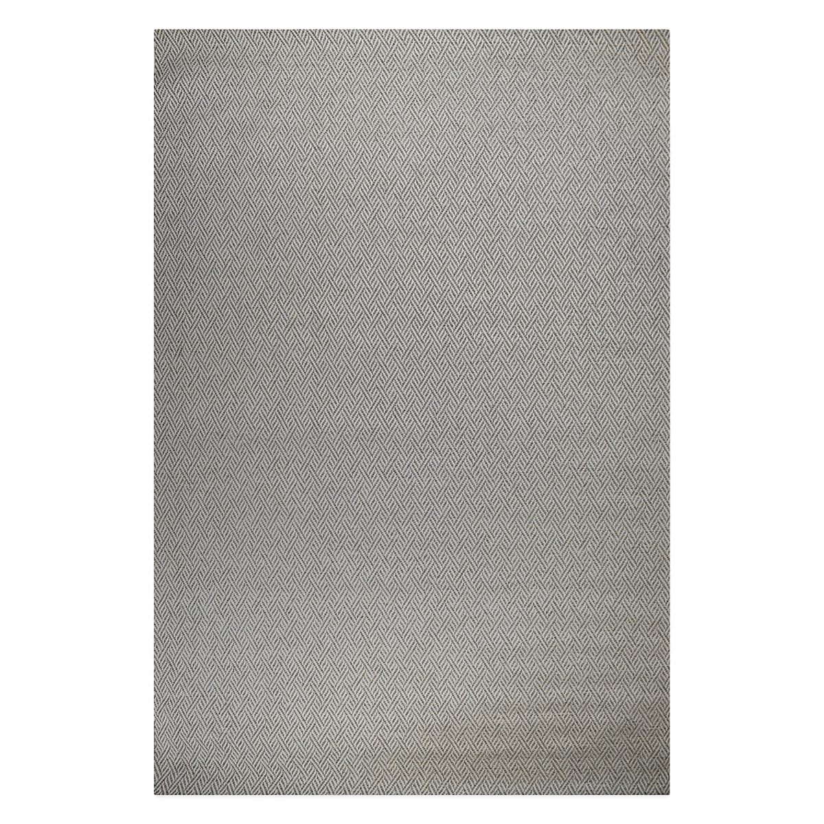 Tapete Africa 11 beige