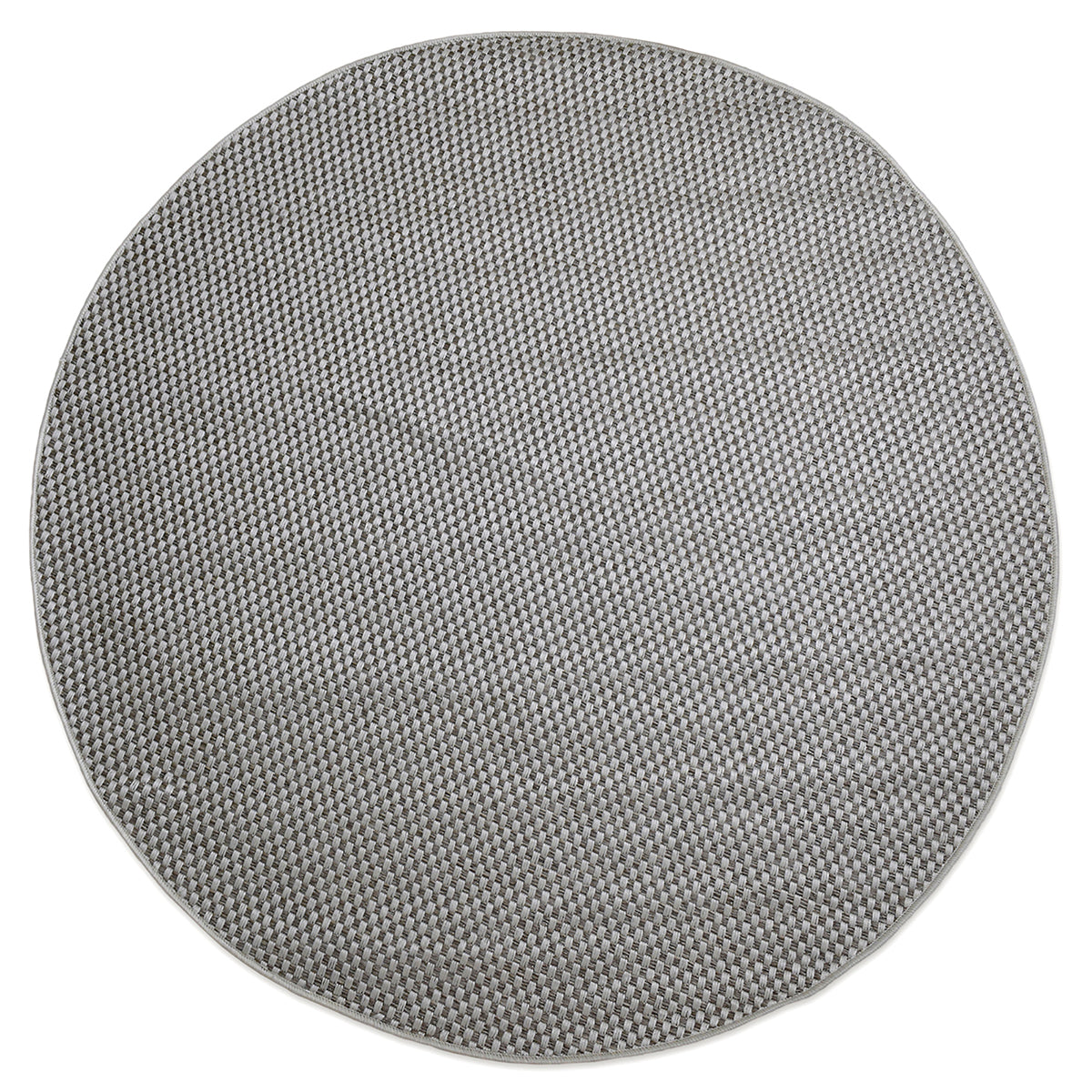 Tapete Condesa 03 natural