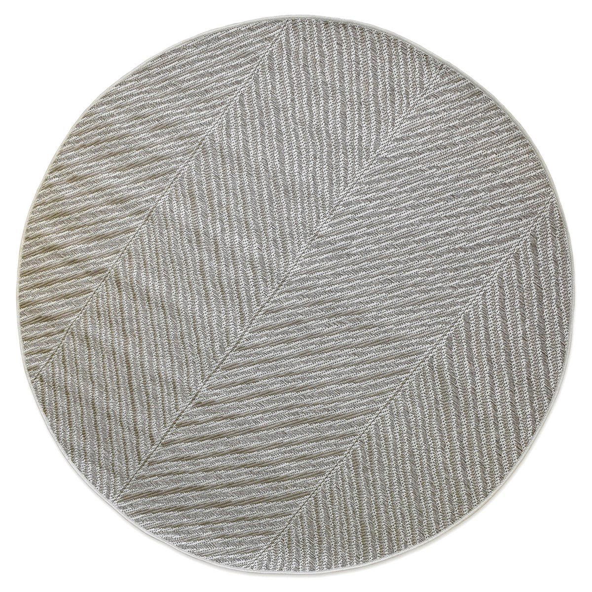 Tapete Condesa 01 natural