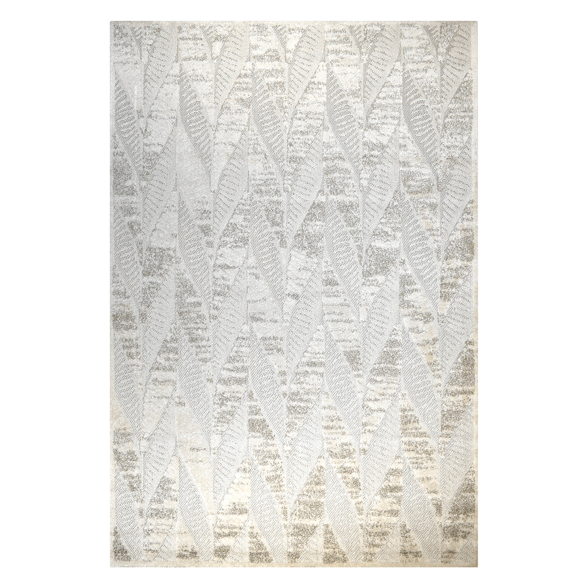 Tapete Nevada 05 natural