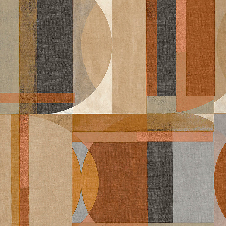 Papel de colgadura Wall Fusion III Arcadia a64902