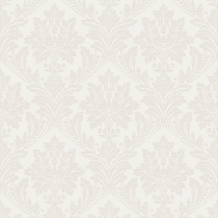 Papel de colgadura Wall Fusion III Arcadia a65401