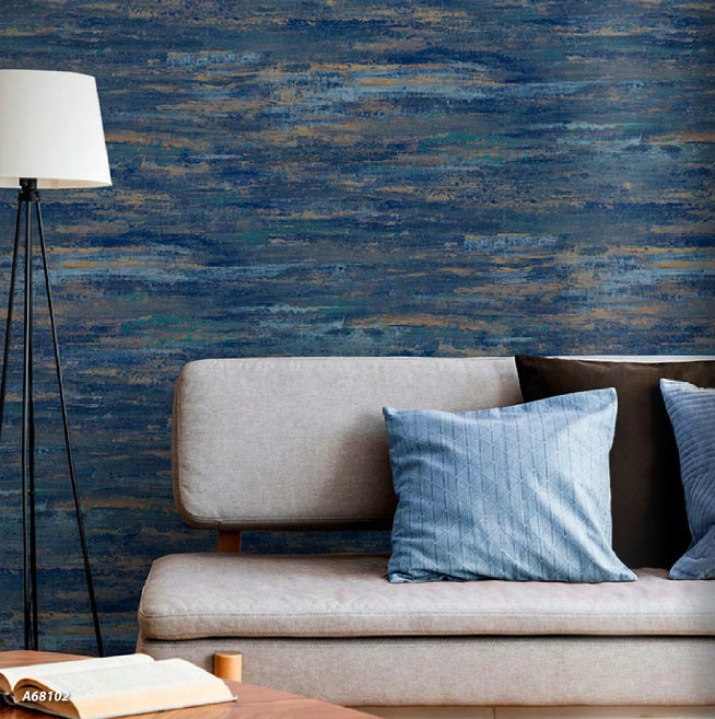 Papel de colgadura Wall Fusion III Arcadia a68102