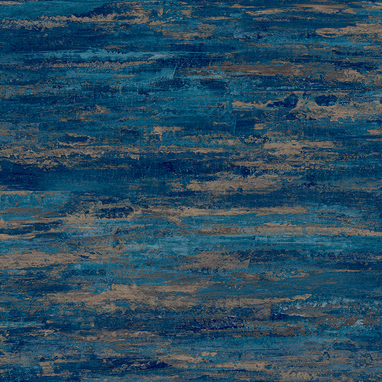 Papel de colgadura Wall Fusion III Arcadia a68102