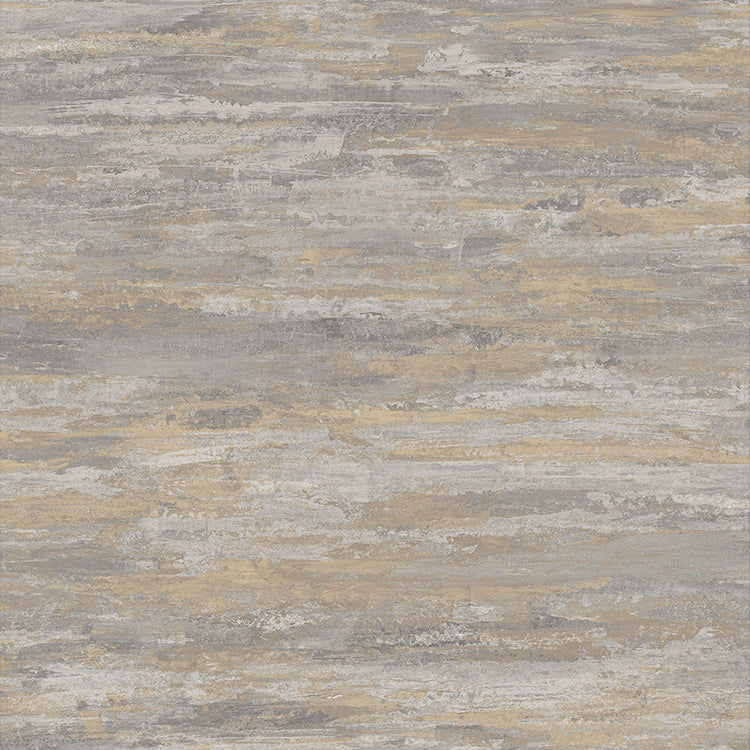 Papel de colgadura Wall Fusion III Arcadia a68104