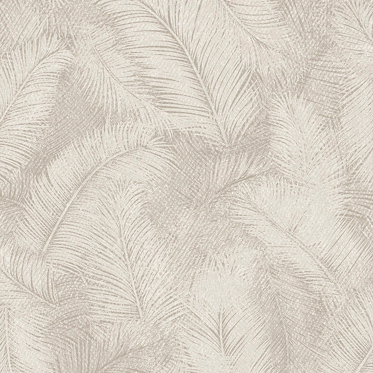 Papel de colgadura Wall Fusion III Arcadia a70202