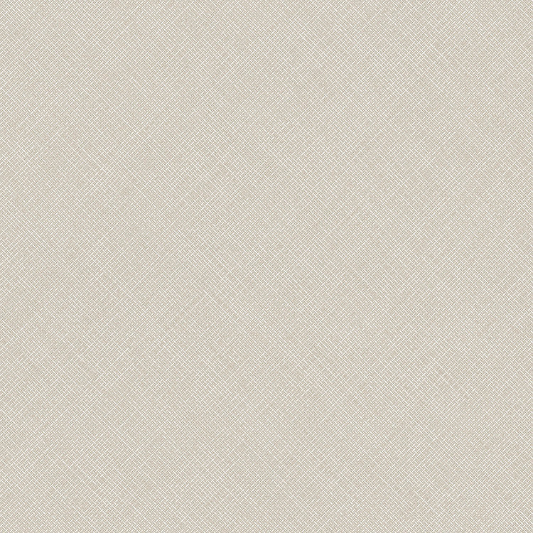 Papel de colgadura Wall Fusion III Arcadia a70803