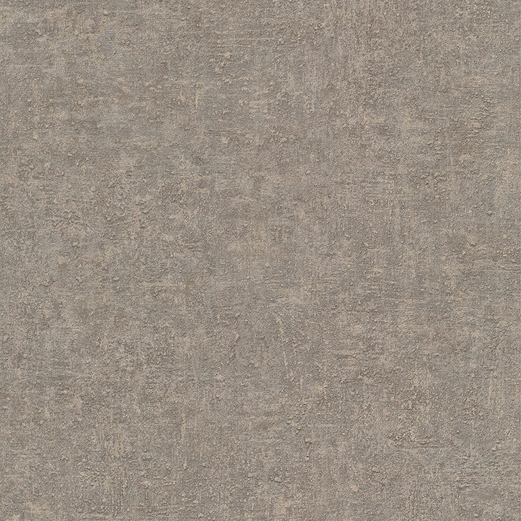 Papel de colgadura Wall Fusion III Belize bz1003