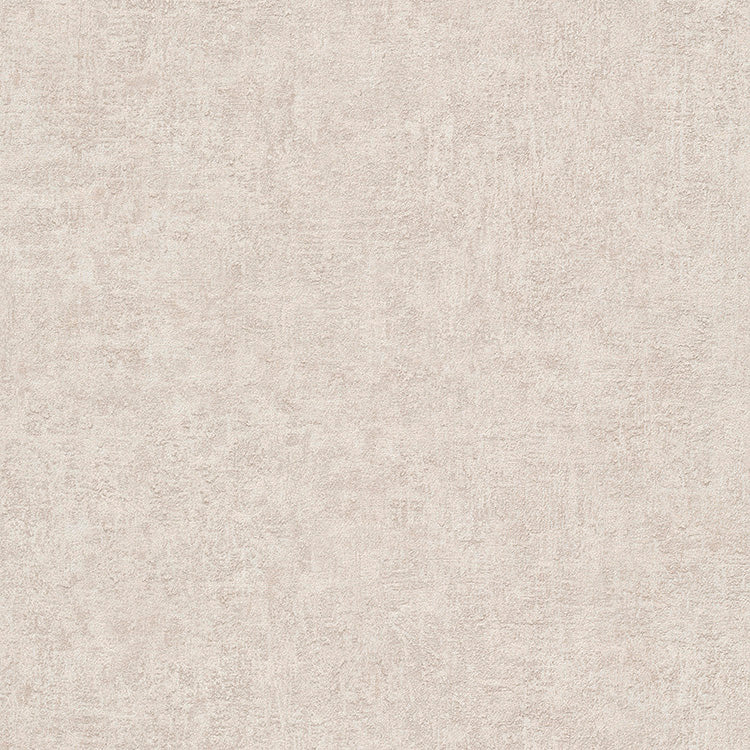 Papel de colgadura Wall Fusion III Belize bz1005