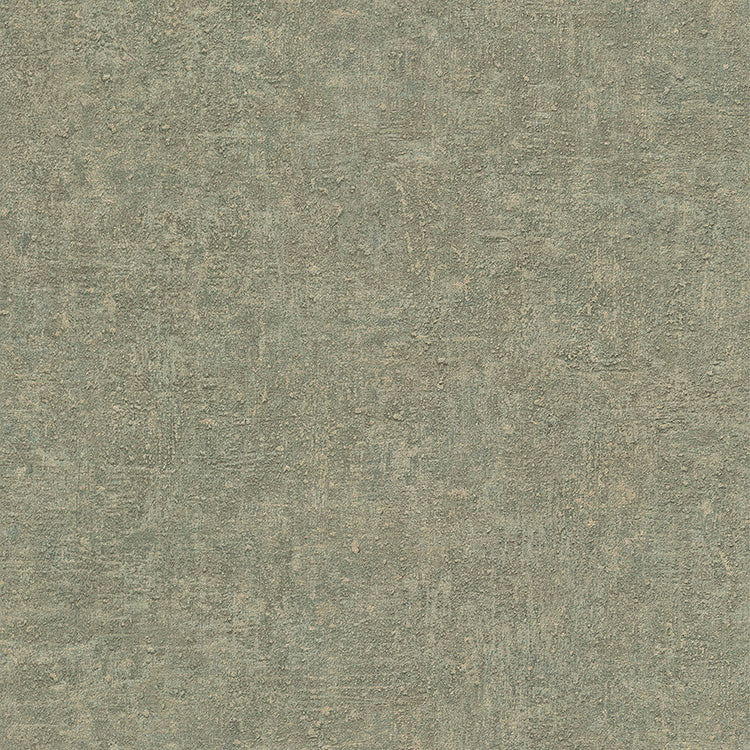 Papel de colgadura Wall Fusion III Belize bz1006