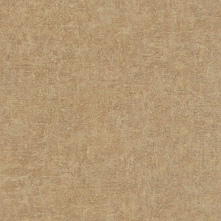 Papel de colgadura Wall Fusion III Belize bz1007