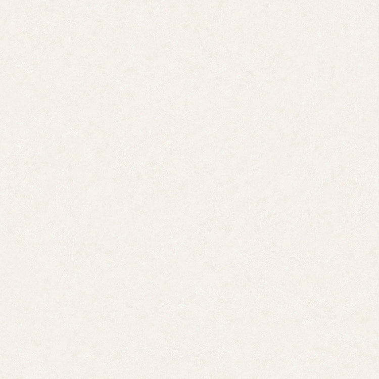 Papel de colgadura Wall Fusion III Belize bz1201