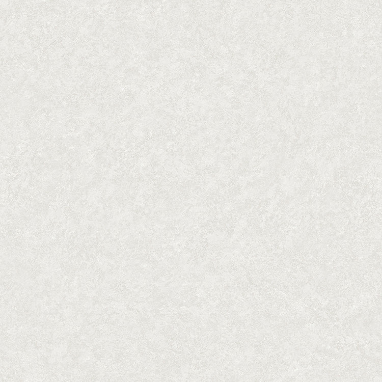 Papel de colgadura Wall Fusion III Belize bz1213