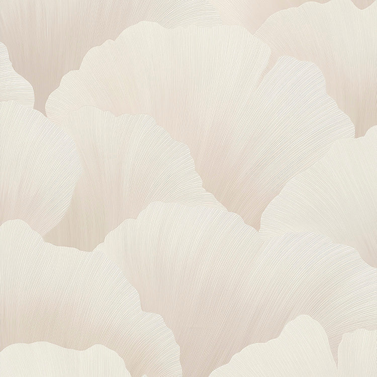 Papel de colgadura Wall Fusion III Belize bz3001