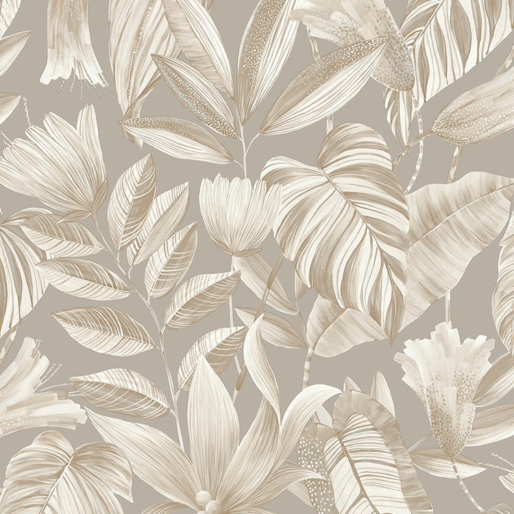 Papel de colgadura Wall Fusion III Belize bz3103