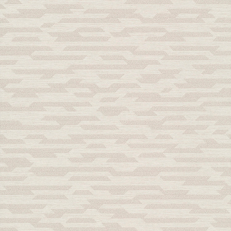 Papel de colgadura Wall Fusion III Belize bz3201