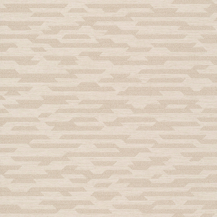 Papel de colgadura Wall Fusion III Belize bz3215